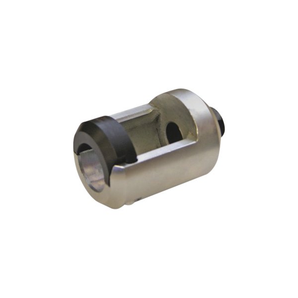 1462AD/BSC-ADAPTER REMOV.BOSCH INJECTOR