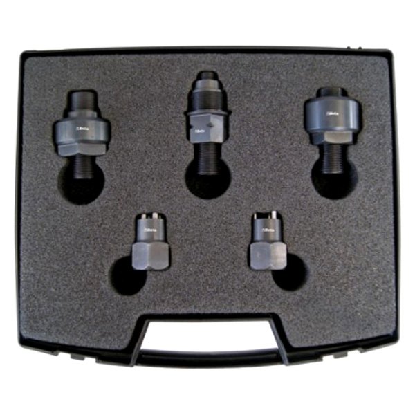 1462AD/SMN-ADAPTER FOR REMOV. INJECTORS