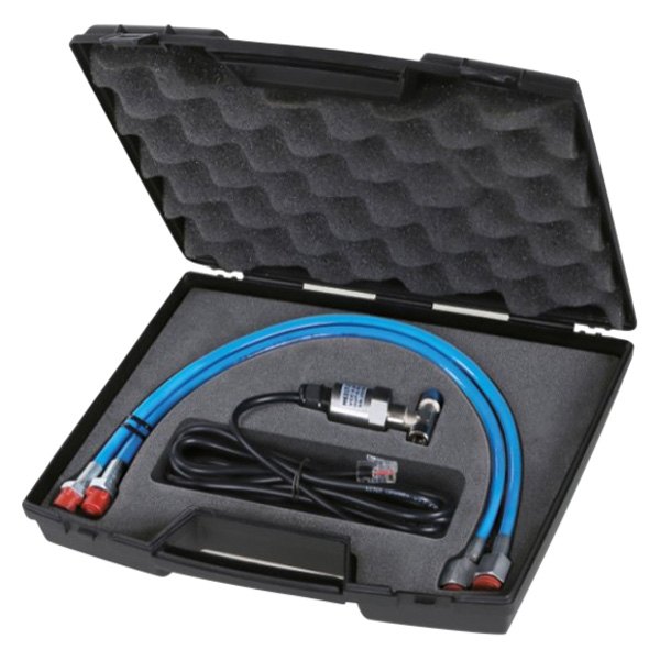 1464APB-SET FOR TESTING HIGH PRESSURE