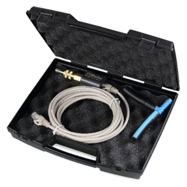 1464FAP-SET FOR TESTING DIESEL FILTER