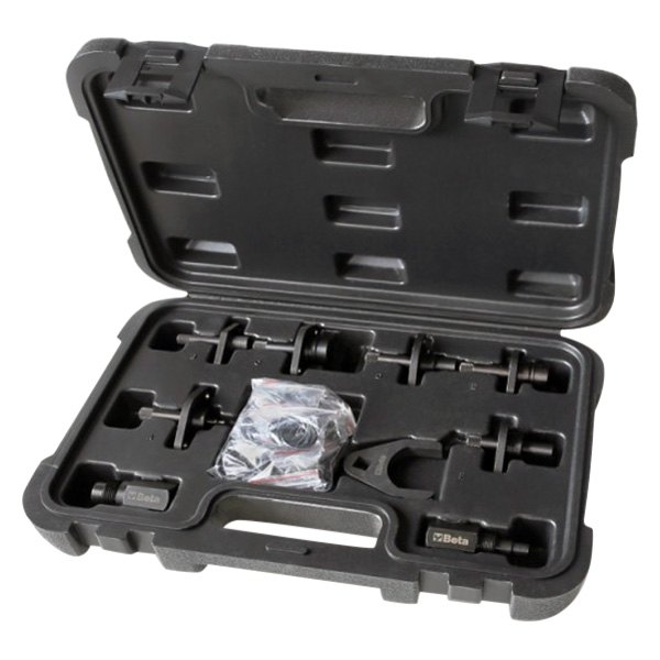 1464FG-SET OF DUMMY REGULATORS