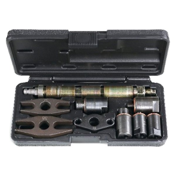1464IC-RK-UNIVERSAL DUMMY INJECTOR KIT