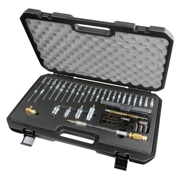 1464IC-SETS OF ADAPTERS IN BOX