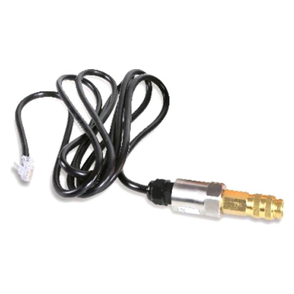 1464T/SP80-PRESSURE SENSOR, 80 BARS