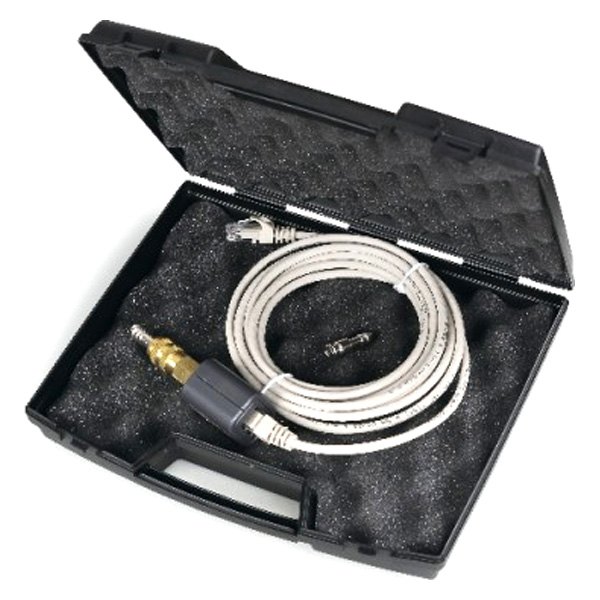 1464VD-VACUUM TESTING SET FOR ITEM 1464T