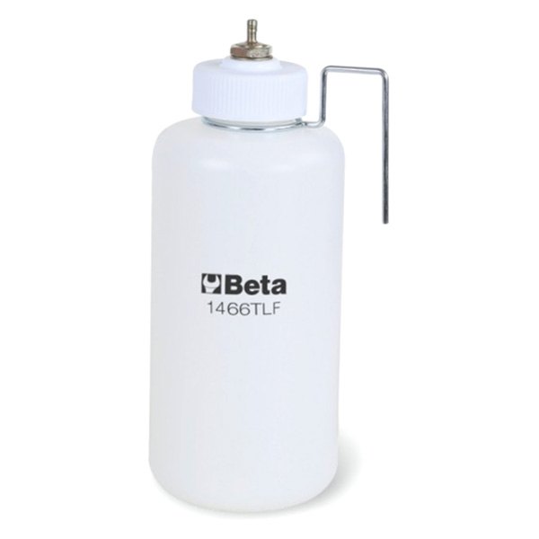 1466TLF-BRAKE OIL RECOVERY TANK 1.5 L