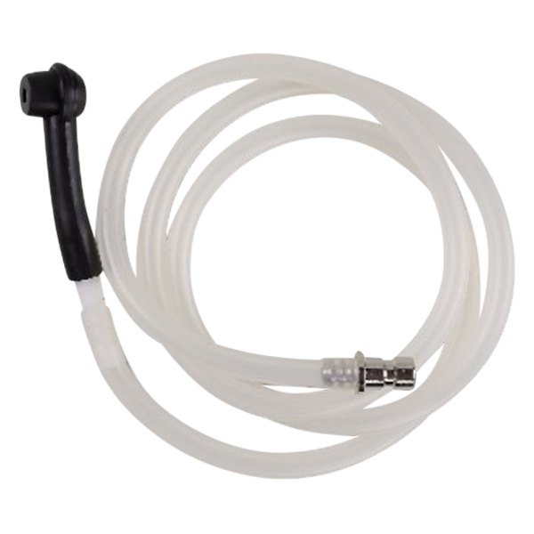 1467/RK1-SPARE TUBE KIT FOR ITEM 1467