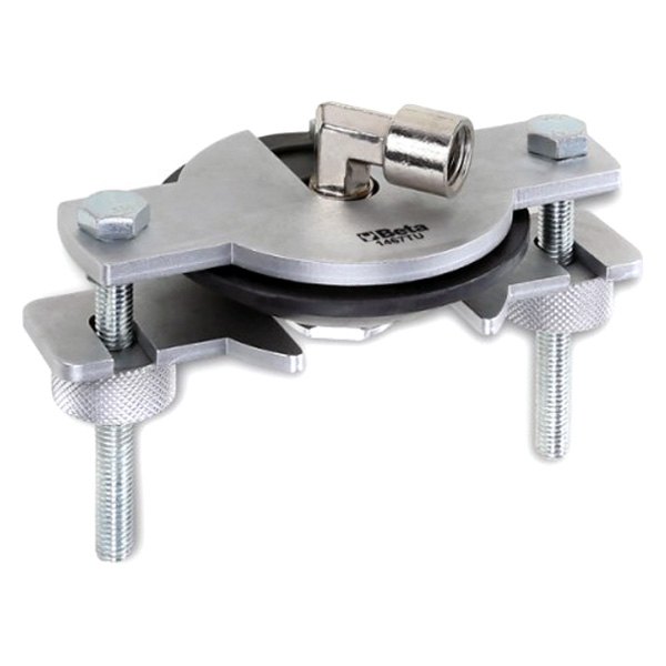 1467TU-PLUG FOR BRAKE FLUID TANKS