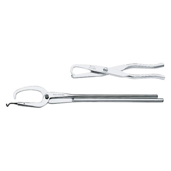 1470 540-DRUM BRAKE SPRING PLIERS