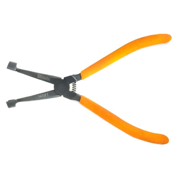 1470FT-DRUM BRAKE SPRING CLAMP PLIERS