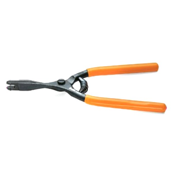 1471A-HANDBRAKE WIRE PLIERS