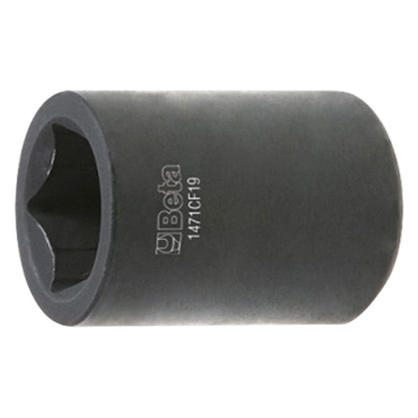 1471CF 19-PENTAGON HAND SOCKETS