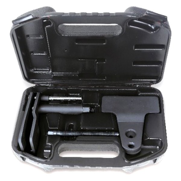 1471D2-TOOL FOR BRAKE PISTONS