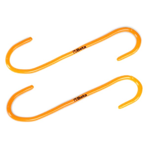 1471GF-HOOKS SUPPOR.BRAKE CALIPERS, PAIR