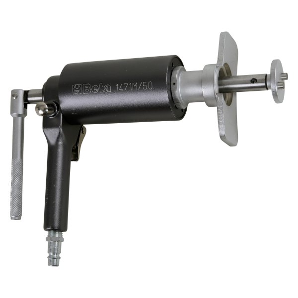 1471M/50-PNEUMATIC TOOL FOR DISC BRAKE