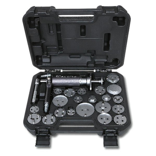 1471M/C22-PNEUM. TOOL FOR BRAKE PISTONS