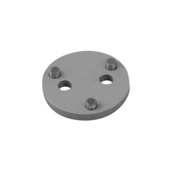 1471M/W50-HANDBRAKE ADAPTER FOR 1471