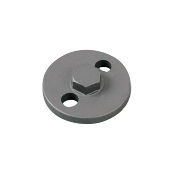 1471PN/B1-HANDBRAKE ADAPTER FOR 1471