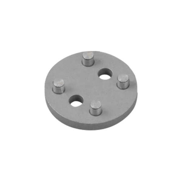 1471PN/B4-HANDBRAKE ADAPTER FOR 1471