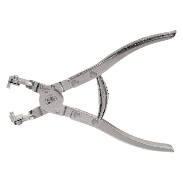 1472 VW-HOSE CLAMP PLIERS