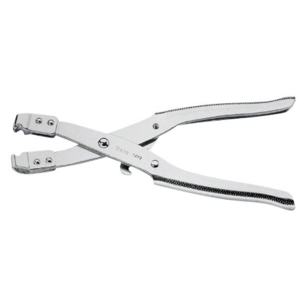 1472-HOSE CLAMP PLIERS