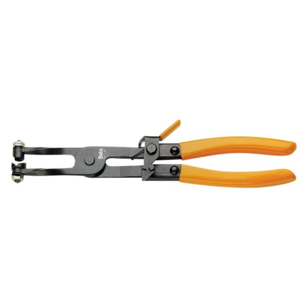 1472AU-AUTOMATIC HOSE CLAMP PLIERS