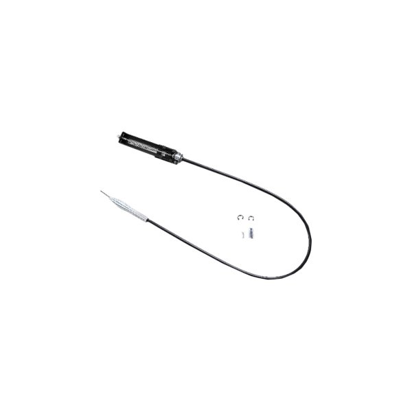 1472AUP/R-SPARE CABLE FOR PLIERS