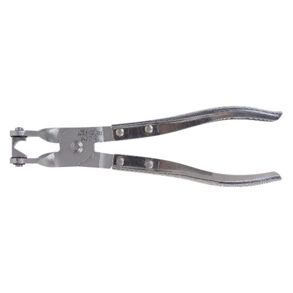 1472FC-CLIC® COLLAR PLIERS SWIVEL HEADS