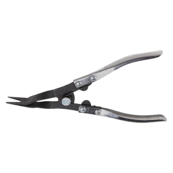1472TM-QUICK COUPLER PLIERS