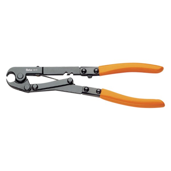 1473 275-OETIKER® COLLAR PLIERS