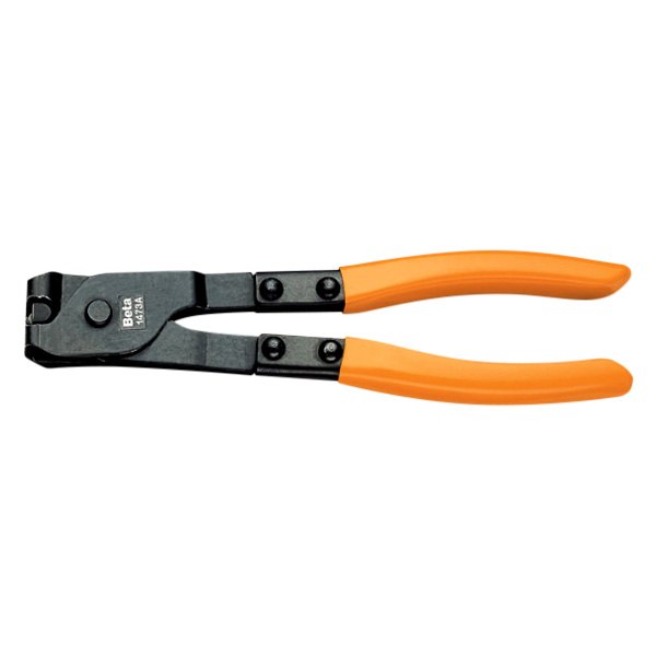 1473A-SLOTHOLDER PLIERS FOR COLLARS