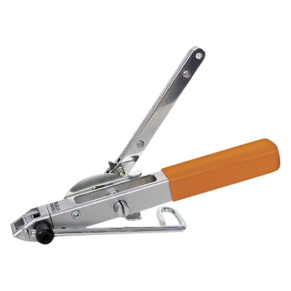 1473FN-TOOL FOR TIGHTENING AND CUTTING