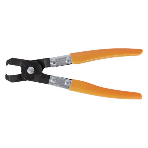1473P-CLAMP PLIERS FOR OETIKER®