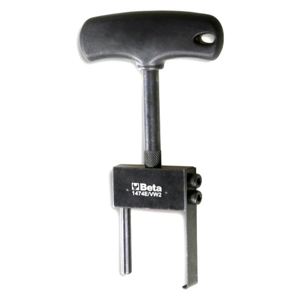 1474E/VW2-IGNITION COIL PULLER