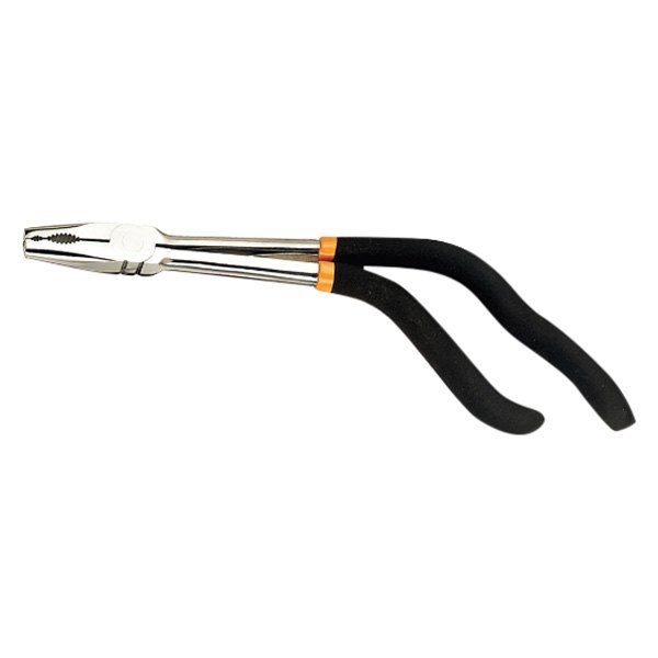1475U-COMBINATION PLIERS GUN HANDLES