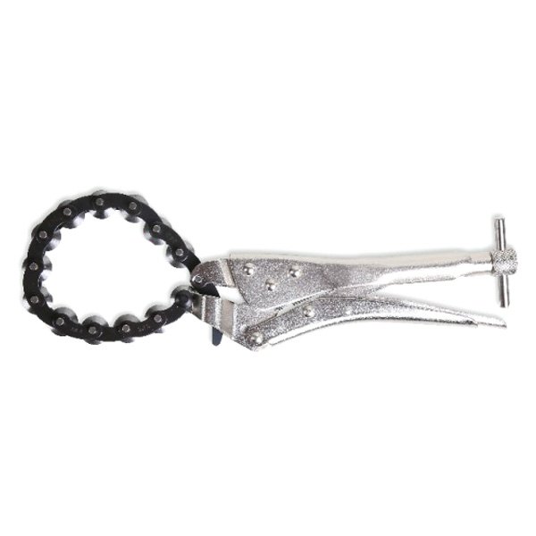 1476-ADJUSTABLE SELF-LOCKING PLIERS