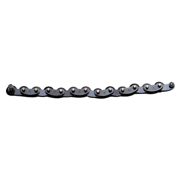 1476A/RC-SPARE CHAIN FOR ITEM 1476A