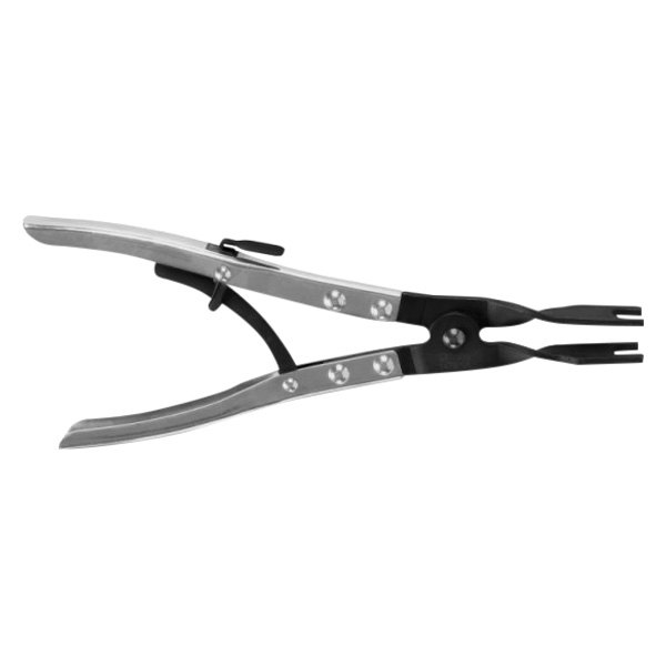 1476PSA-EXHAUST COLLAR PLIERS WITH PIN