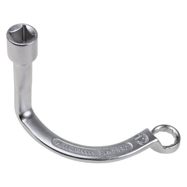 1476T-PLIERS REMOVING/INSTAL. TURBINES