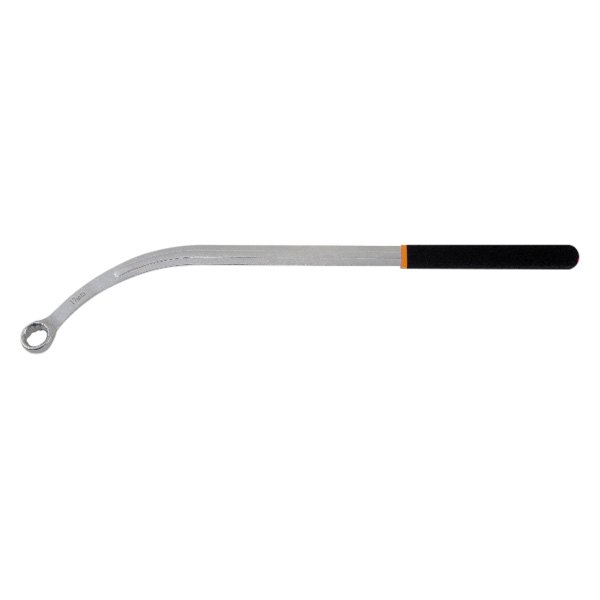 1477D 17-RING WR FOR BELT TIGHTENING NUT