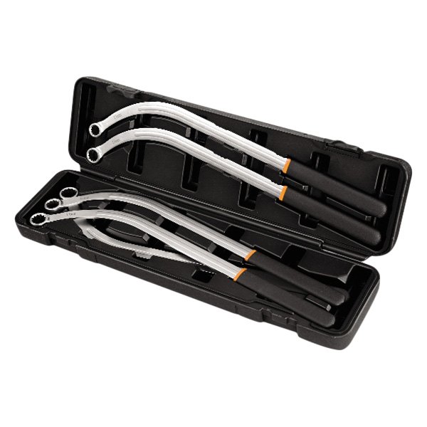 1477D/S5-SETS 5 PCS ITEM 1477