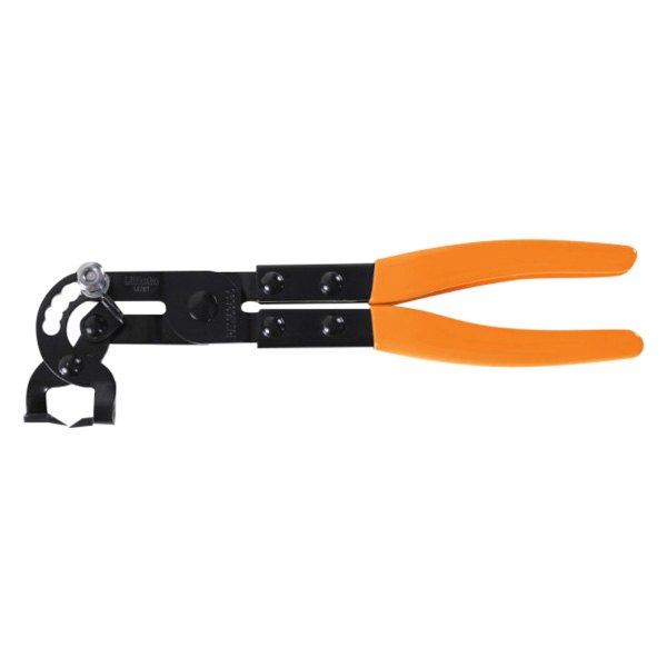 1478T-PLASTIC PIN REMOVAL PLIERS