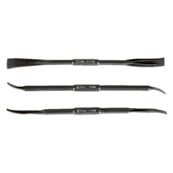 1479ML/S3-3 MULTIPURPOSE WRECKING BARS