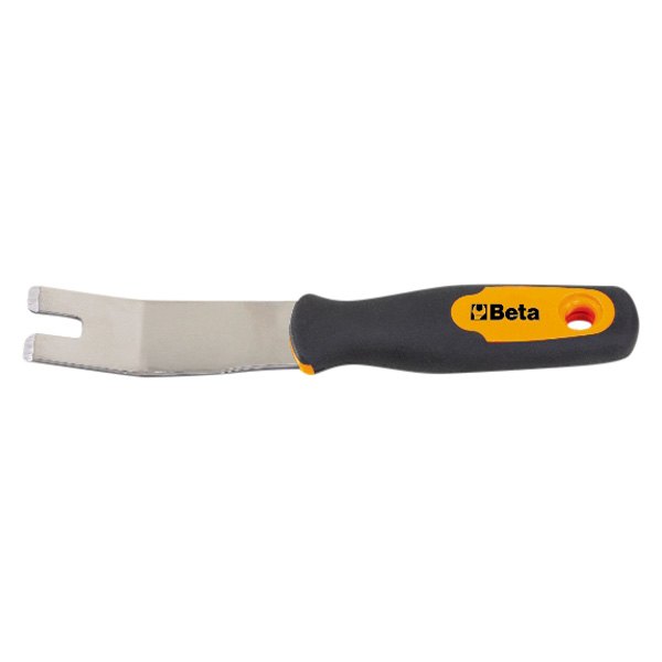 1479U/32-TRIM PIN REMOVER STEEL BLADE
