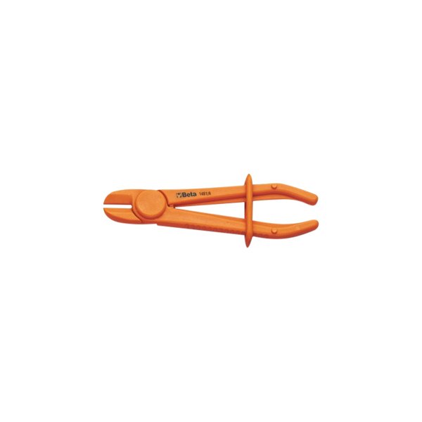 1481PL/A-PLASTIC HOSE PLIERS