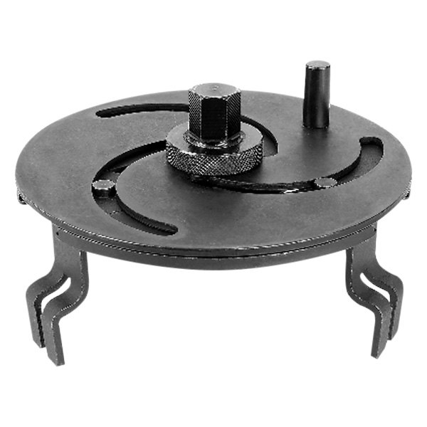 1482/1-ADJUSTABLE WR. FOR RING NUTS