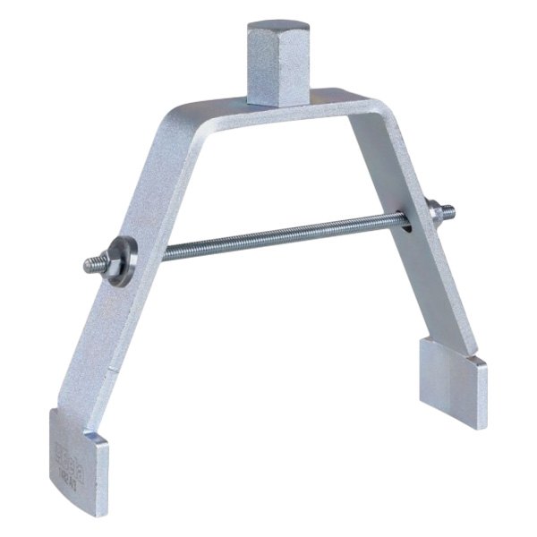 1482A/3-WR. FOR TANK FLOATING RING NUTS