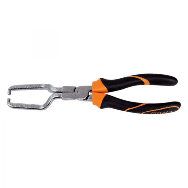 1482B-QUICK COUPLER PLIERS FUEL PIPES