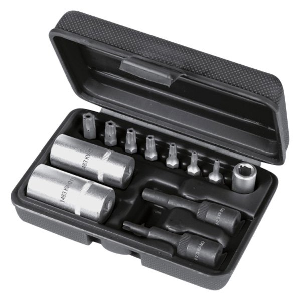 1483K/12-KIT FOR REMOVING VALVES