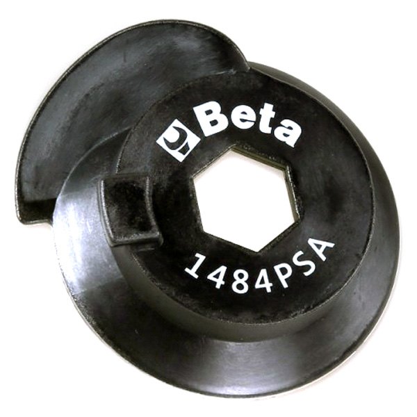 1484PSA-TOOL INS.WATER PUMP STRETCH BELT